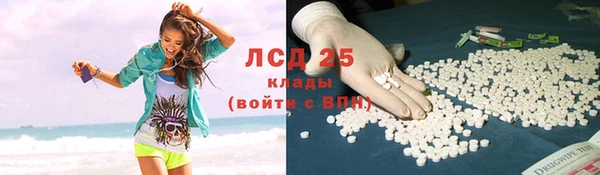 молекула духа Алексин